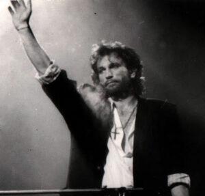 Игорь Тальков Игорь Тальков