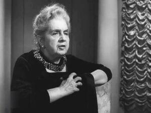 Елизавета Ивановна Тиме Елизавета Ивановна Тиме