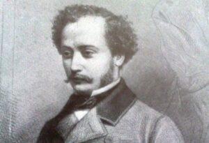 Александр Дюма-сын Александр Дюма-сын