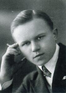 Художник Евгений Николаевич Гундобин Художник Евгений Николаевич Гундобин