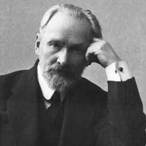 В. Розанов В. Розанов