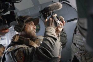 Клим Поплавский Клим Поплавский