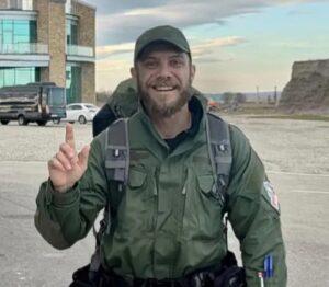 Клим Поплавский Клим Поплавский