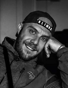 Клим Поплавский Клим Поплавский