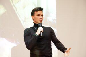 Ярослав Жалнин Ярослав Жалнин