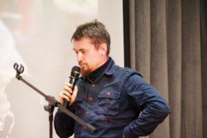 Форум "Проводники культуры" Форум "Проводники культуры"