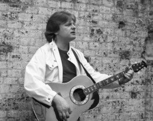 Юрий Антонов Юрий Антонов