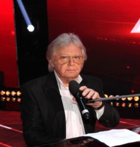 Юрий Антонов Юрий Антонов