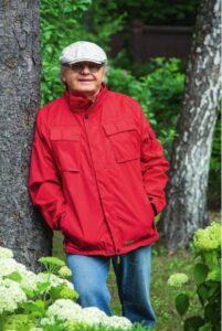 Юрий Антонов Юрий Антонов