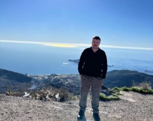 Вадим Грачев Вадим Грачев