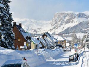 Черногория Черногория