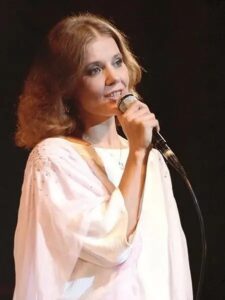 Людмила Сенчина Людмила Сенчина