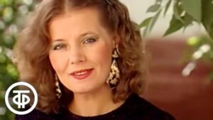 Людмила Сенчина Людмила Сенчина