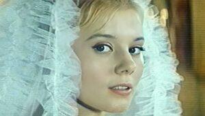 Людмила Сенчина Людмила Сенчина