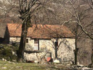 Микуличи Микуличи