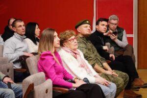 Проводники культуры Проводники культуры