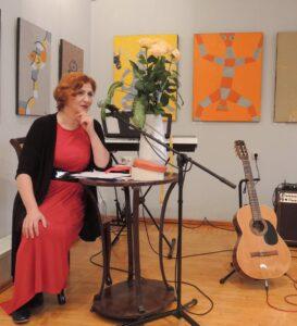 Татьяна Санкина, картины Татьяна Санкина, живопись, картины