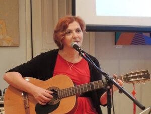 Татьяна Санкина Татьяна Санкина