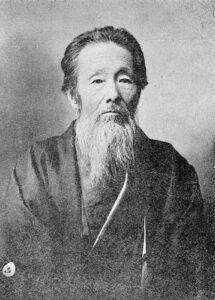 Священник Павел Савабе Священник Павел Савабе