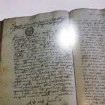 Книга "Ризница Цетинского монастыря"