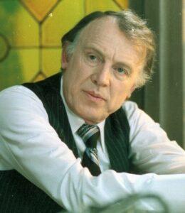 Иннокентий Смоктуновский Иннокентий Смоктуновский