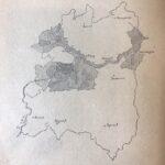 Красный горбатовский скот, книга