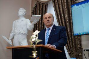 Николай Иванов Николай Иванов