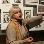 Проводники культуры, Донбасс