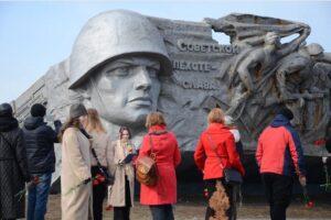 Проводники культуры, Донбасс Проводники культуры, Донбасс