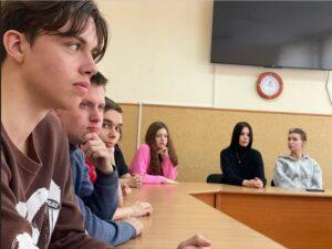 Проводники культуры, Донбасс Проводники культуры, Донбасс