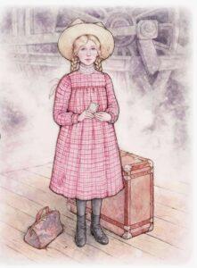 Поллианна Поллианна