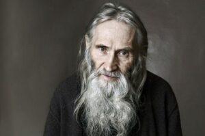 Схиархимандрит Илий (Ноздрин) Схиархимандрит Илий (Ноздрин)