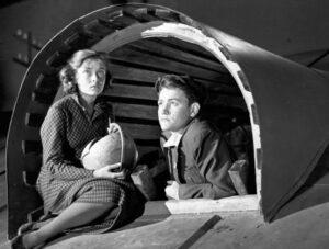 Кадр из фильма «Дом, в котором я живу» Кадр из фильма «Дом, в котором я живу»