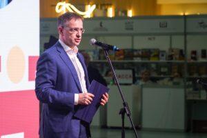 Владимир Мединский Владимир Мединский