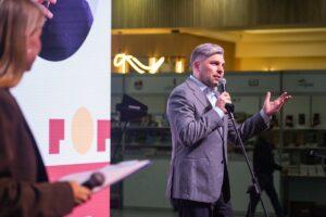 Сергей Першин Сергей Першин