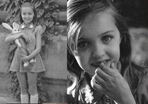 Татьяна Проценко, Мальвина Татьяна Проценко, Мальвина