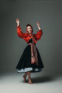 Татьяна Куртукова Татьяна Куртукова