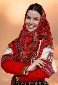 Татьяна Куртукова Татьяна Куртукова