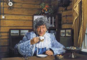 Юрий Энтин Юрий Энтин