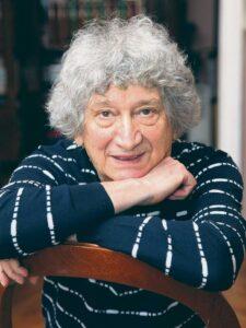 Юрий Энтин Юрий Энтин