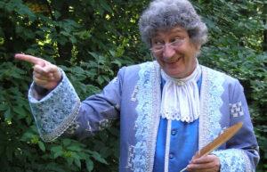 Юрий Энтин Юрий Энтин