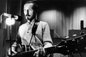 Петр Мамонов Петр Мамонов