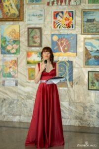 Светлана Фатьянова Светлана Фатьянова