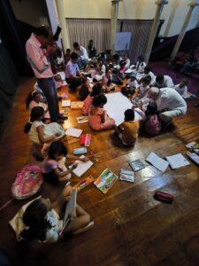 Фото с Евгением Нэтра Фото с Евгением Нэтра