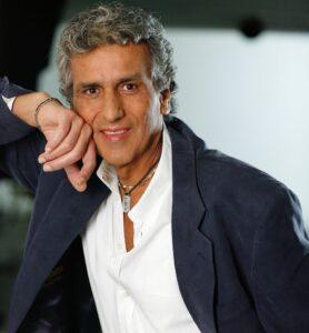 Тото Кутуньо Тото Кутуньо