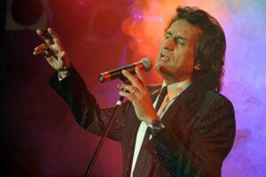 Тото Кутуньо Тото Кутуньо