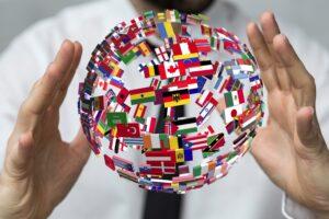 Иностранные языки, обучение Иностранные языки, обучение