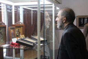 Аркадий Айрапетов - спикер. Аркадий Айрапетов - спикер.