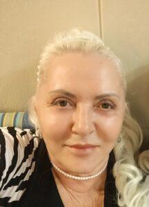 Татьяна Санкина Татьяна Санкина