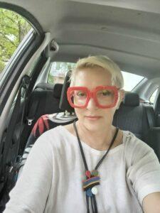 Татьяна Санкина Татьяна Санкина